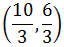 Maths-Rectangular Cartesian Coordinates-46953.png